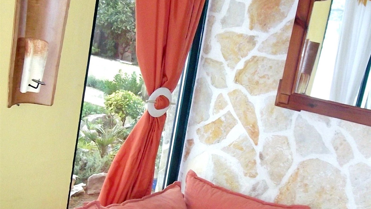 Photo of Livingroom in Blace