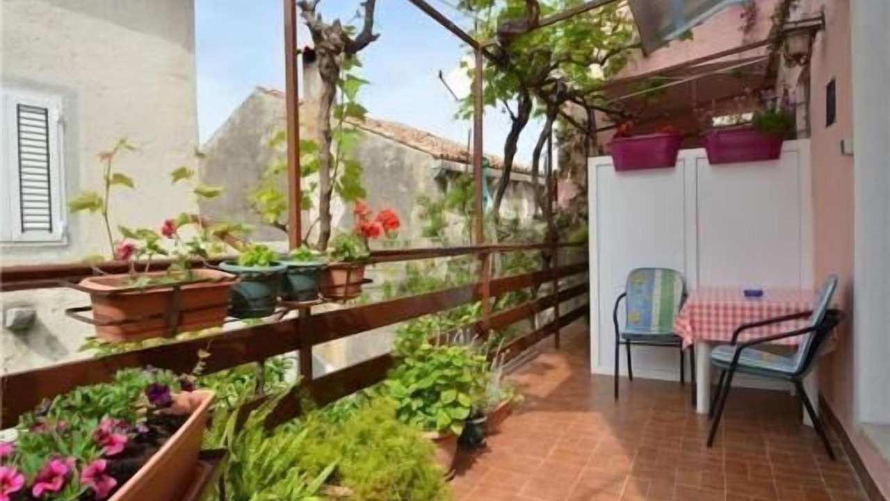 Photo of Outdoor in Cove Murtar