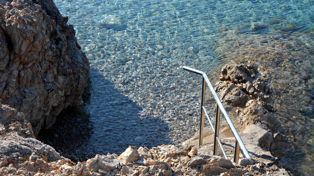 Photo of Others in Cove Murtar