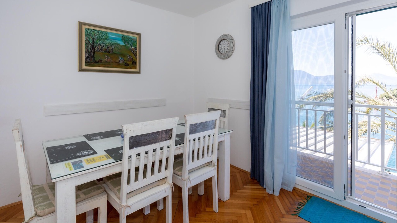 Photo of Bedroom in Blace
