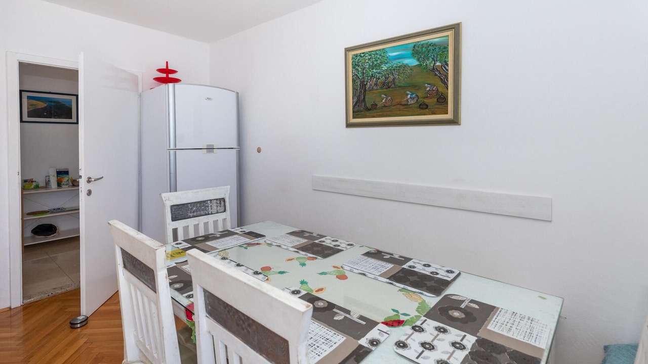 Photo of Bedroom in Blace