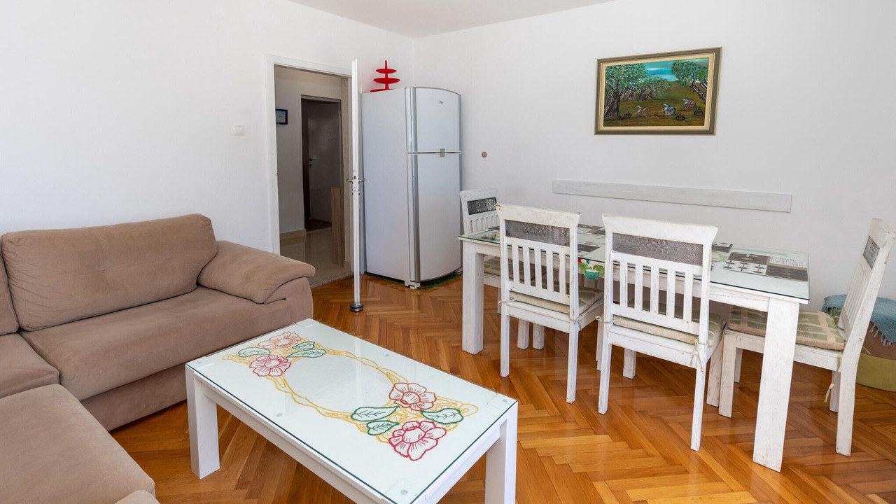Photo of Bedroom in Blace