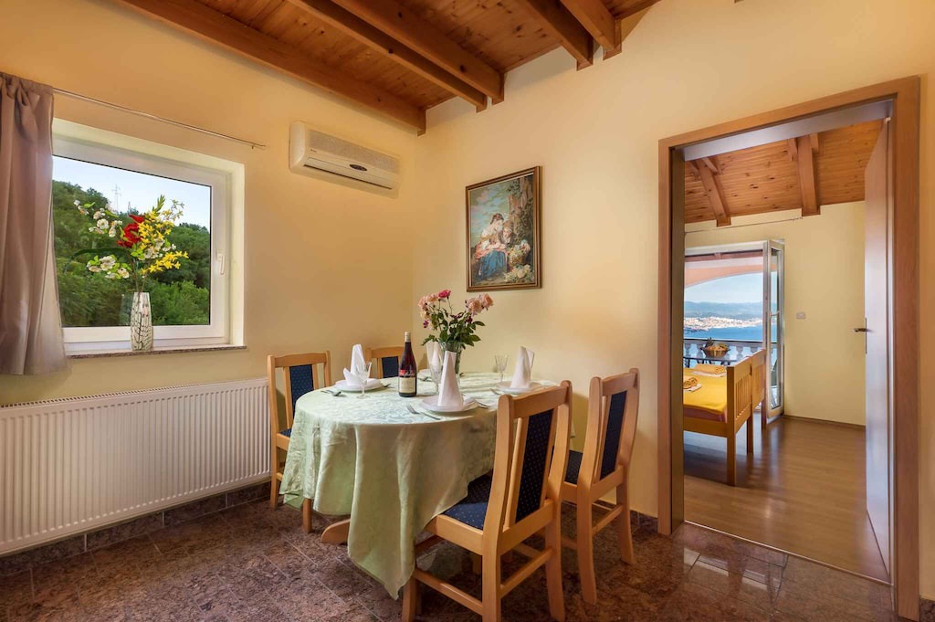 Photo of Livingroom in Bregi