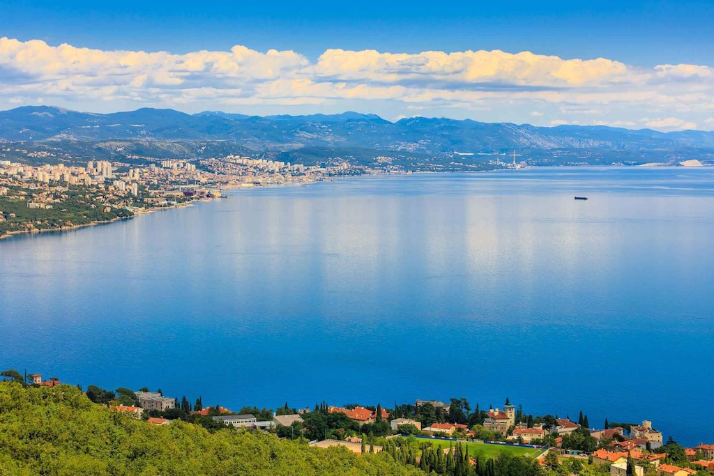 Photo of Outdoor in Bregi