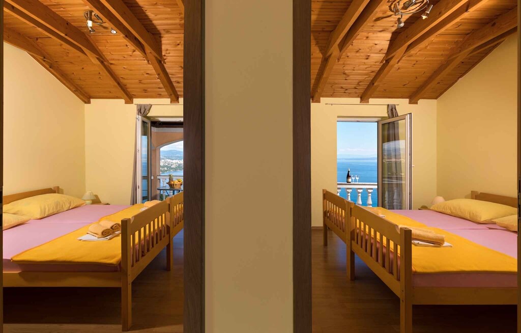 Photo of Bedroom in Bregi