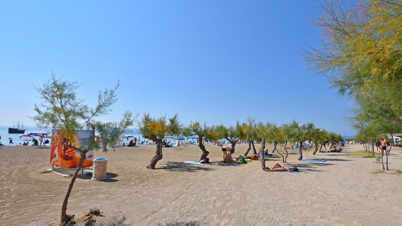 Photo of Others in Omis