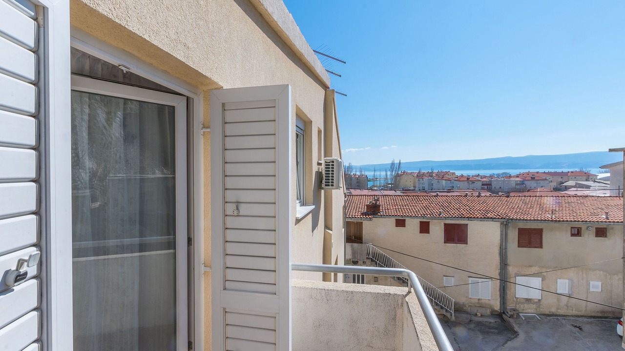 Photo of Outdoor in Omis