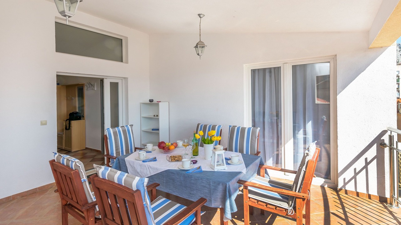 Photo of Outdoor in Omis