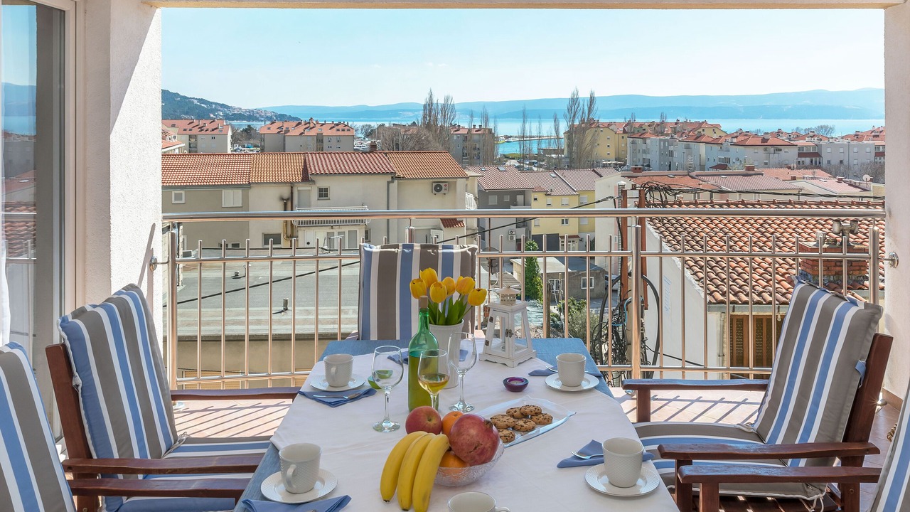 Photo of Outdoor in Omis