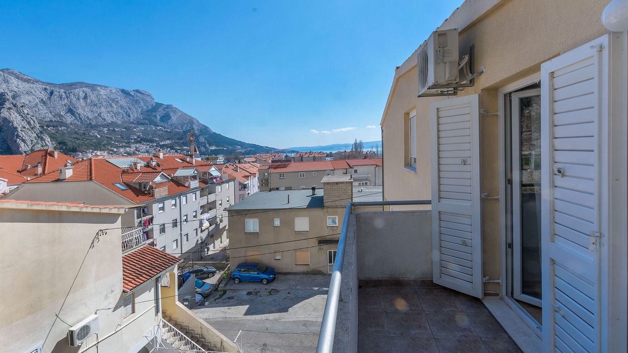Photo of Outdoor in Omis