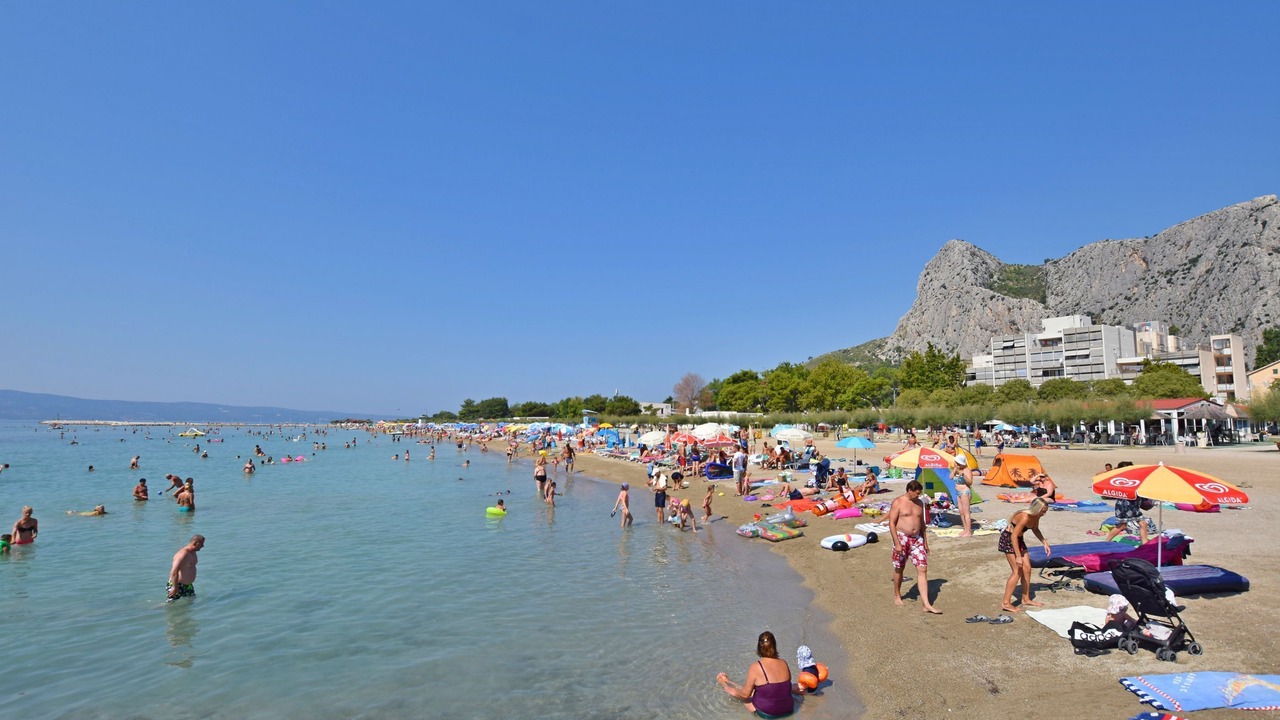 Photo of Others in Omis