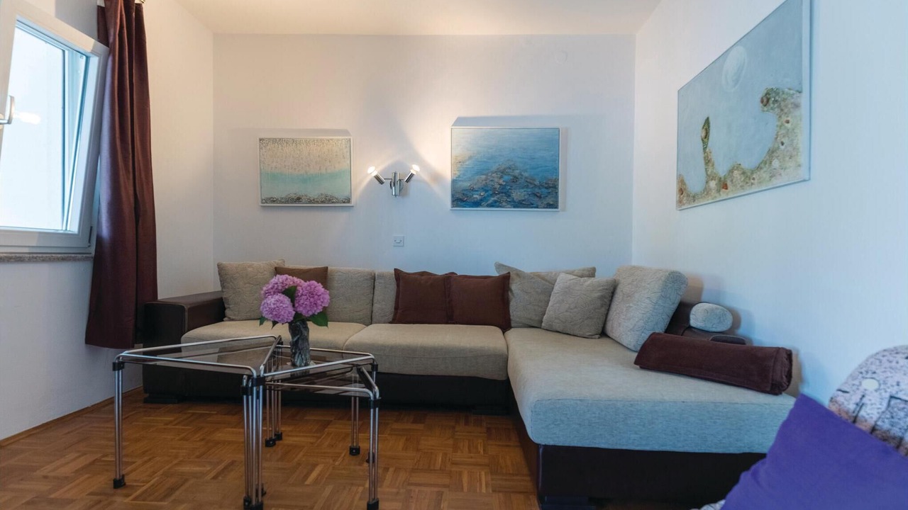 Photo of Bedroom in Blace