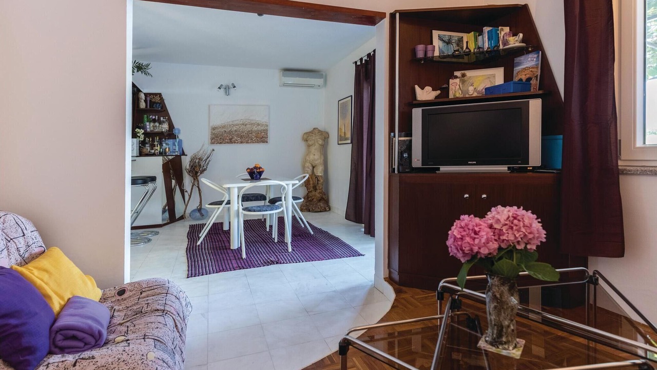 Photo of Bedroom in Blace