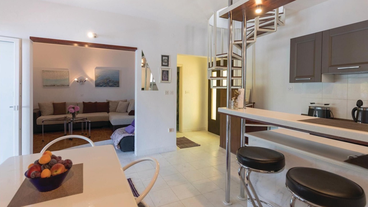 Photo of Bedroom in Blace