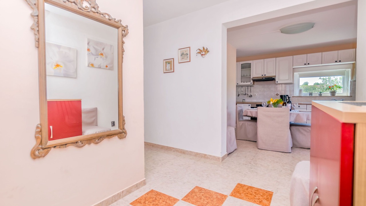 Photo of Kitchen in Kneza