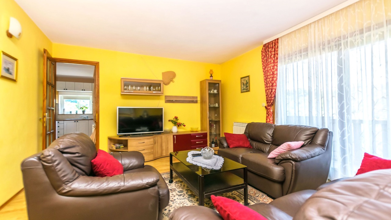 Photo of Livingroom in Kneza