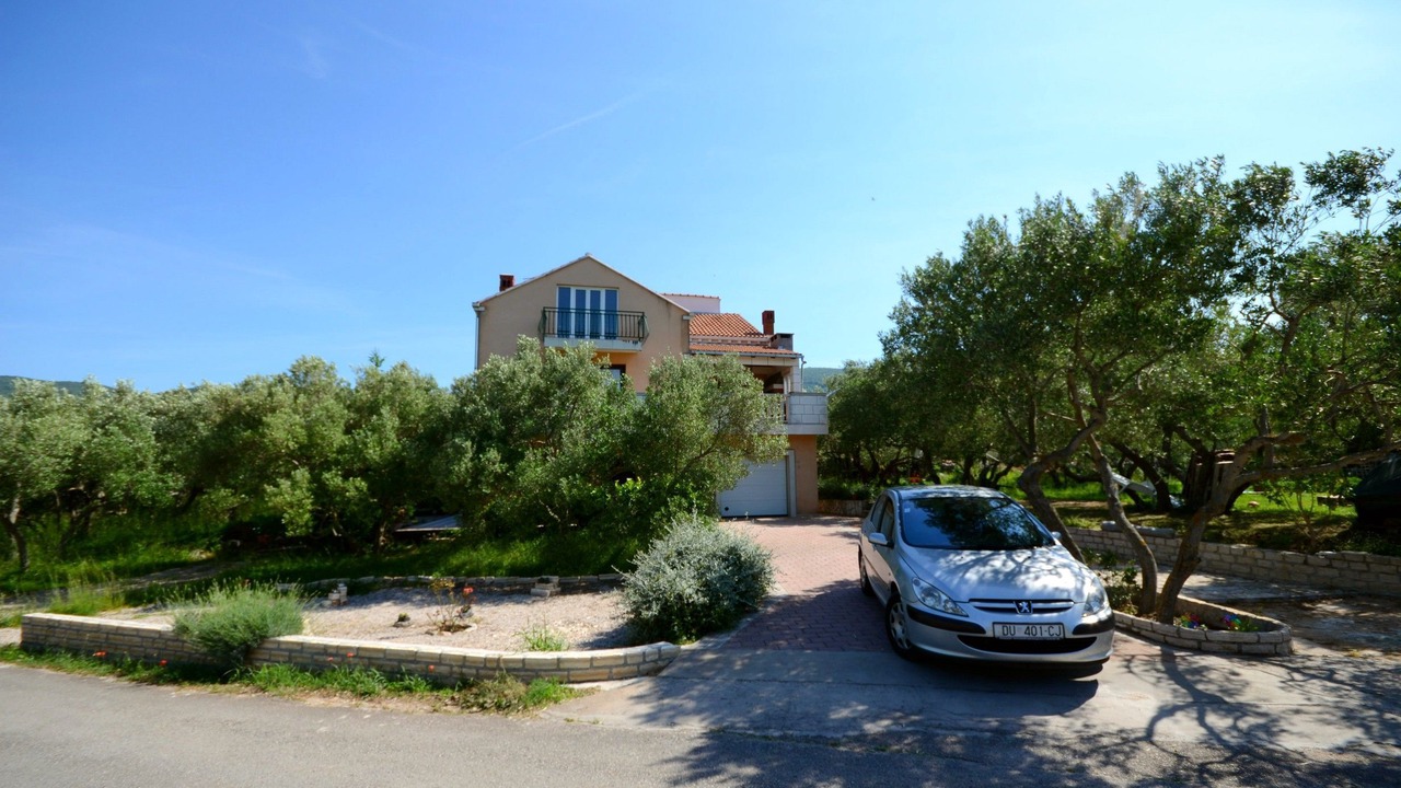 Photo of Outdoor in Kneza