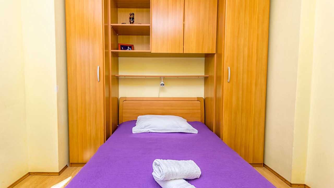 Photo of Bedroom in Kneza