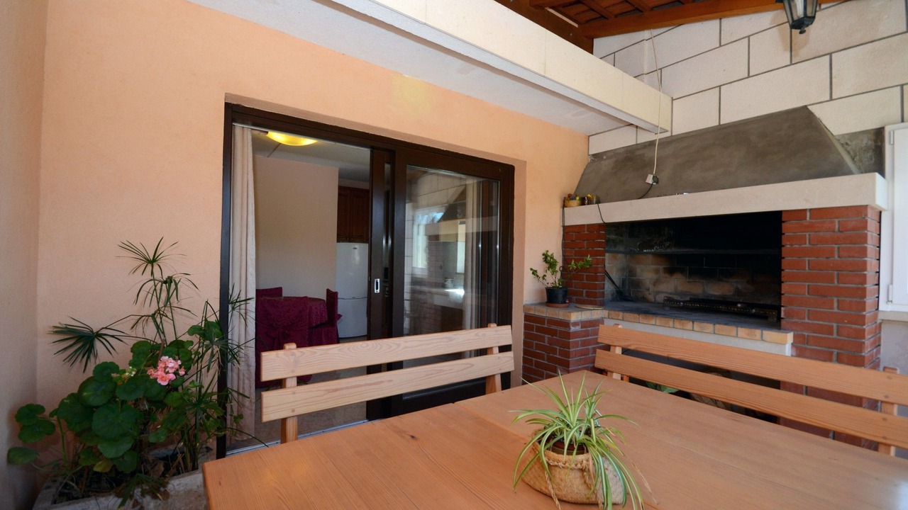 Photo of Outdoor in Kneza