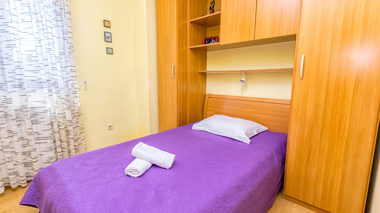 Photo of Bedroom in Kneza