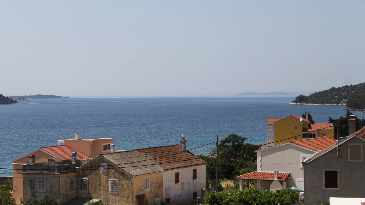 Photo of Others in Soline