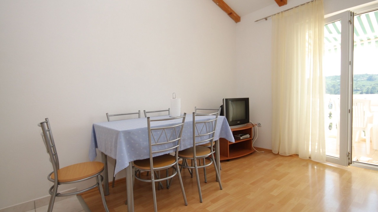 Photo of Livingroom in Soline