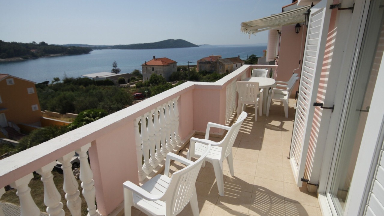 Photo of Outdoor in Soline