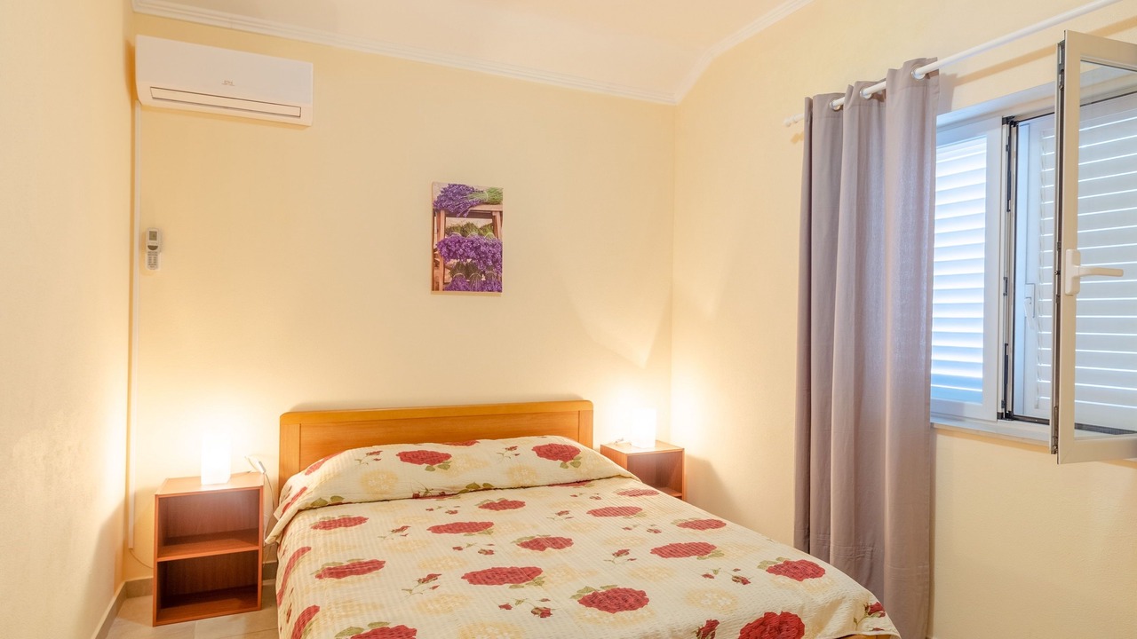 Photo of Others in Blato