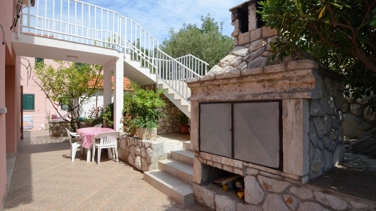 Photo of Outdoor in Blato