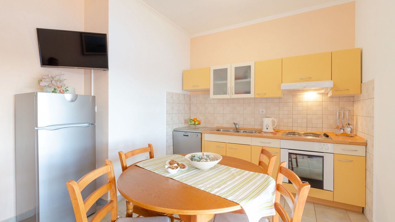 Photo of Others in Blato