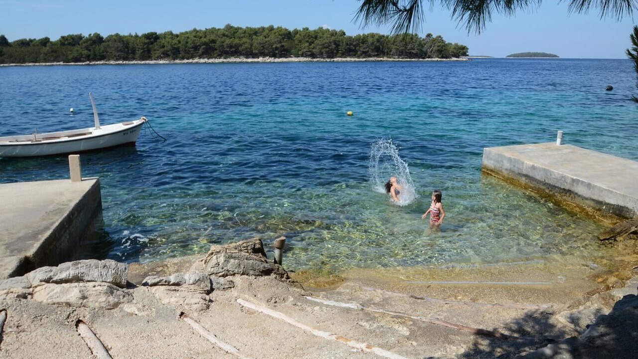 Photo of Others in Blato