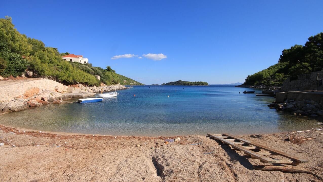 Photo of Others in Blato