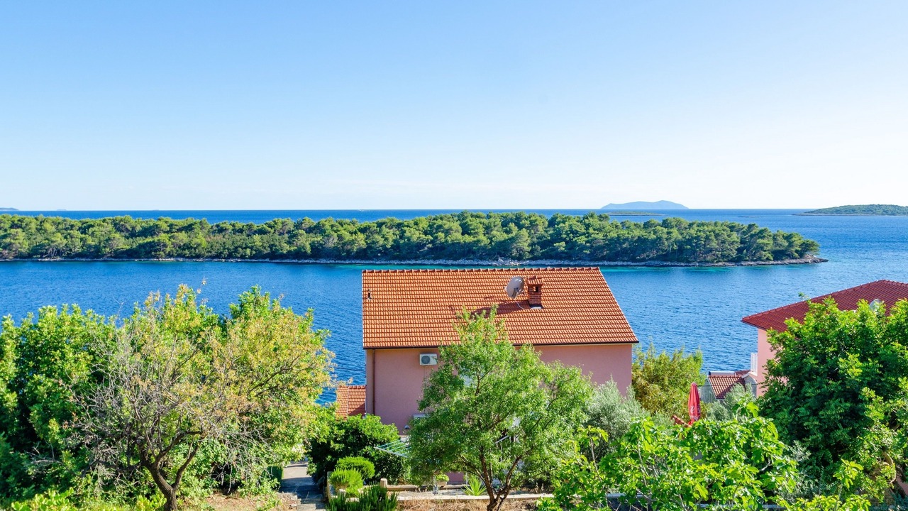 Photo of Outdoor in Blato