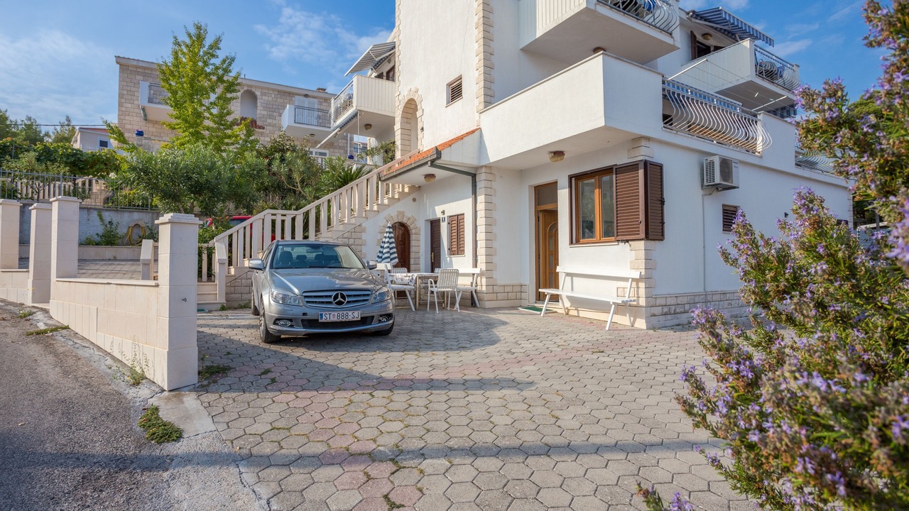 Photo of Others in Municipality of Trogir