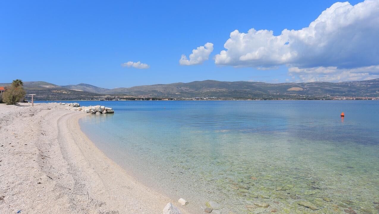 Photo of Others in Municipality of Trogir