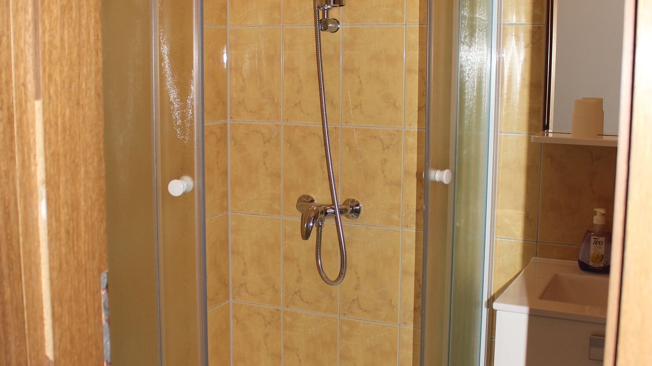Photo of Bathroom in Mimice