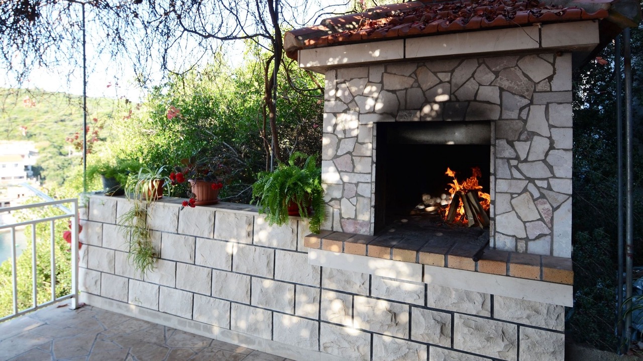 Photo of Outdoor in Zavalatica