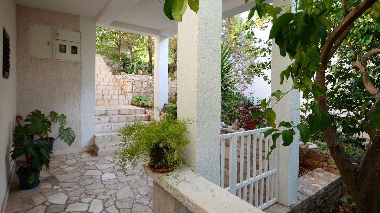 Photo of Outdoor in Zavalatica