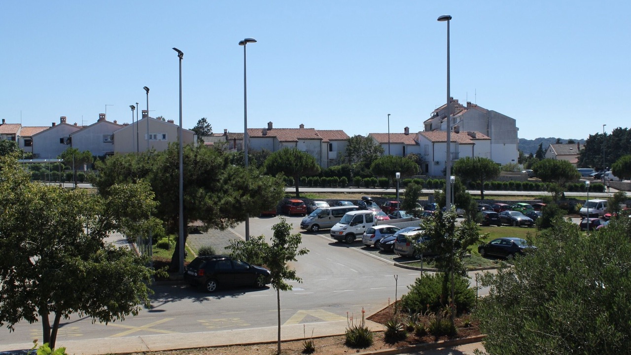Photo of Others in Cove Murtar