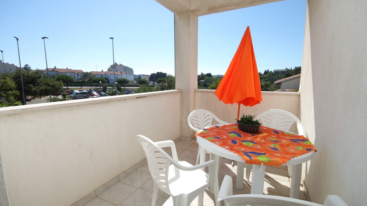 Photo of Outdoor in Cove Murtar
