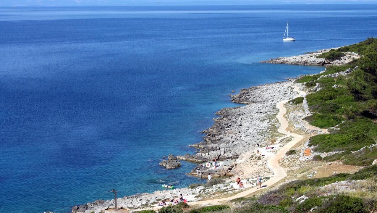 Photo of Others in Cove Murtar