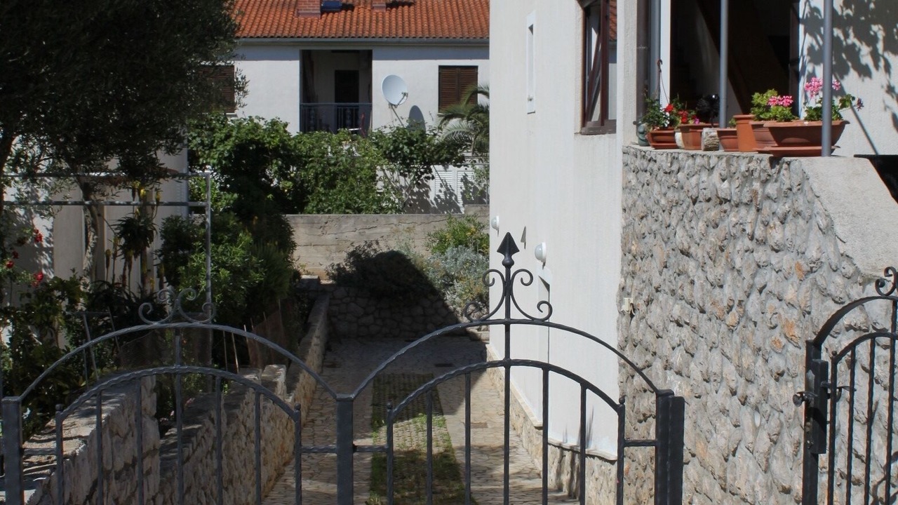 Photo of Others in Cove Murtar