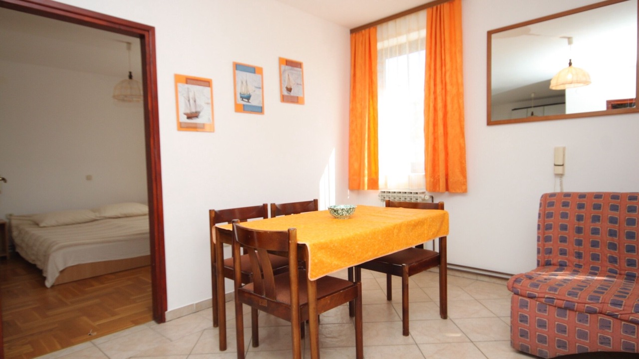 Photo of Livingroom in Cove Murtar