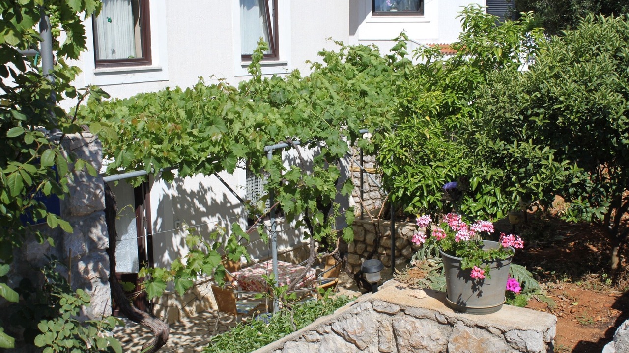 Photo of Outdoor in Cove Murtar