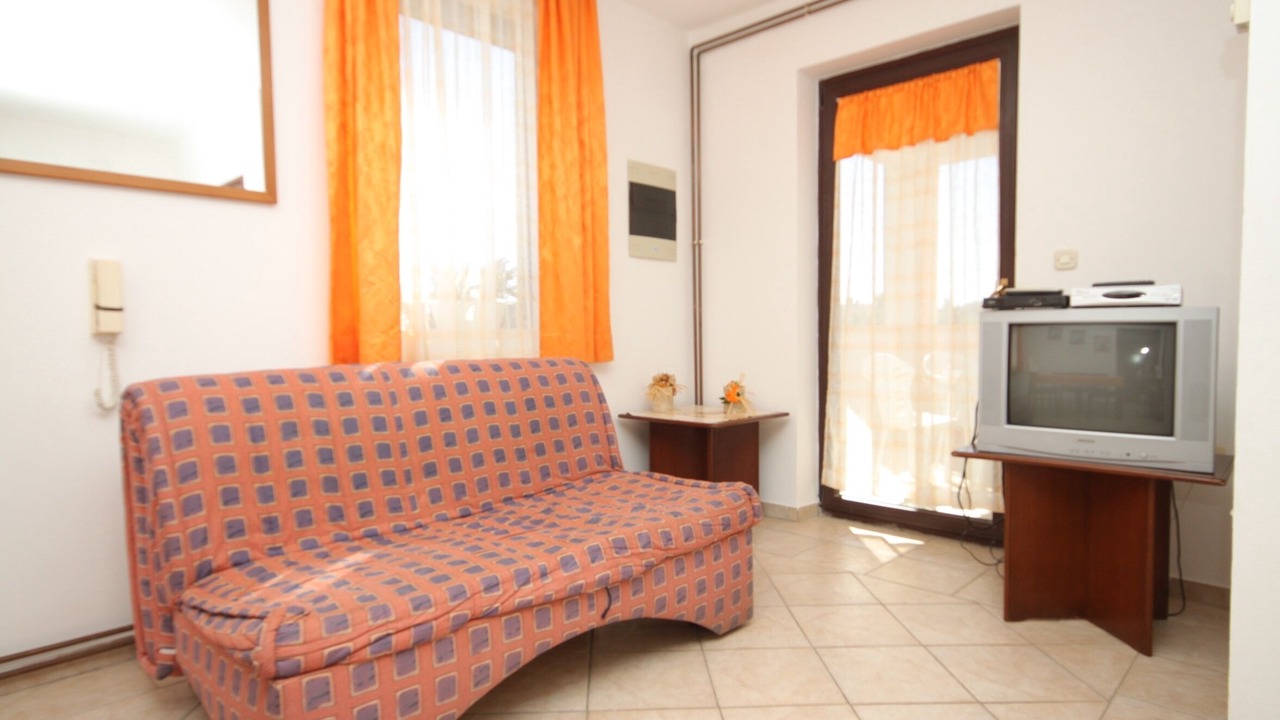 Photo of Livingroom in Cove Murtar