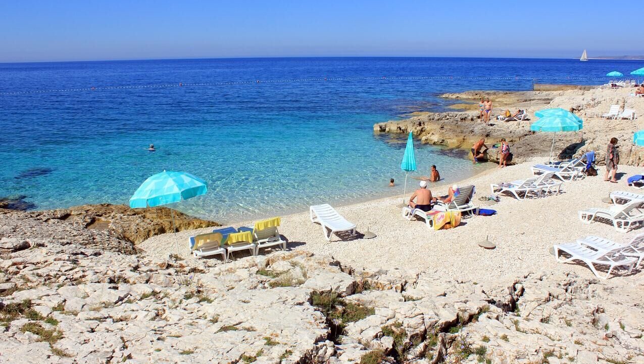 Photo of Others in Cove Murtar