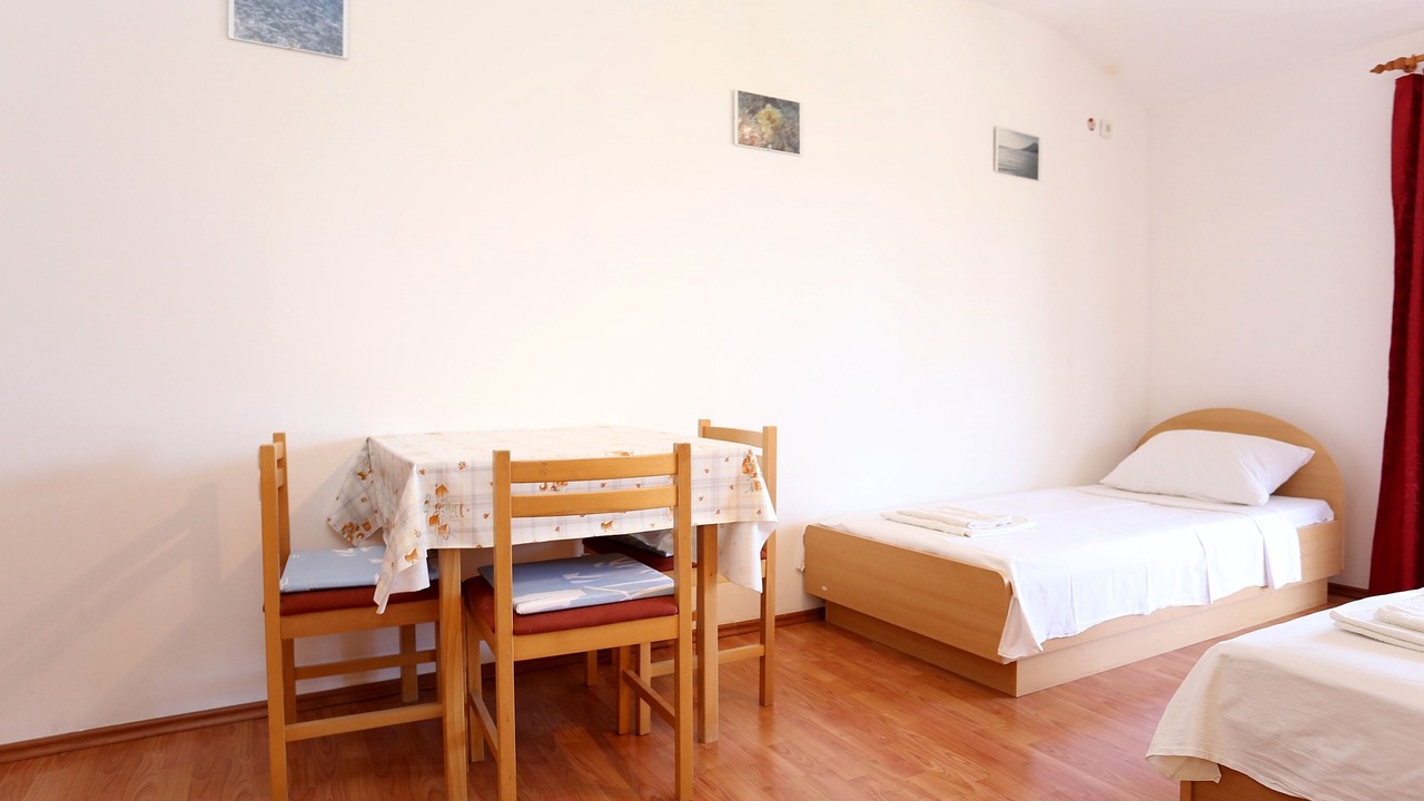 Photo of Livingroom in Zuljana