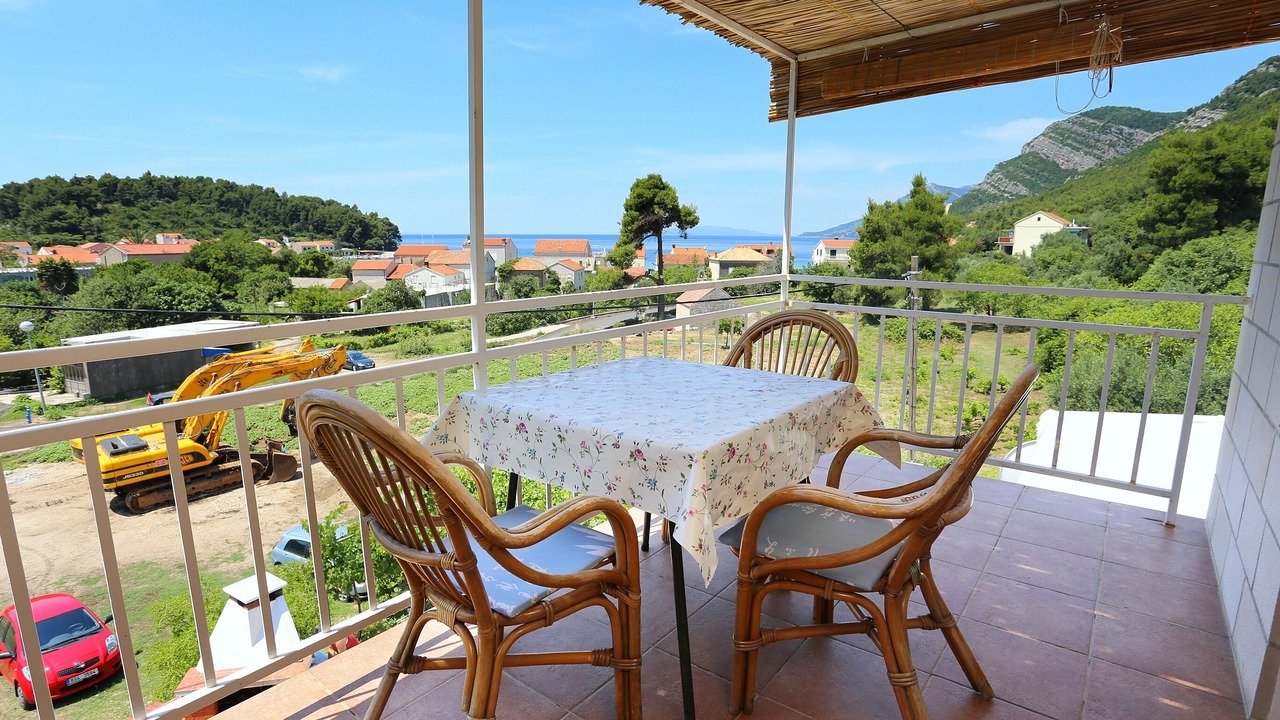 Photo of Outdoor in Zuljana