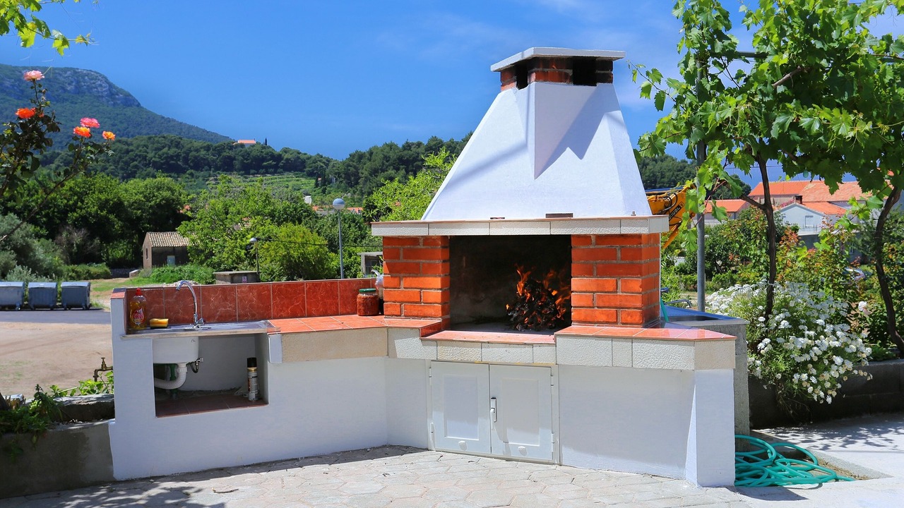 Photo of Outdoor in Zuljana