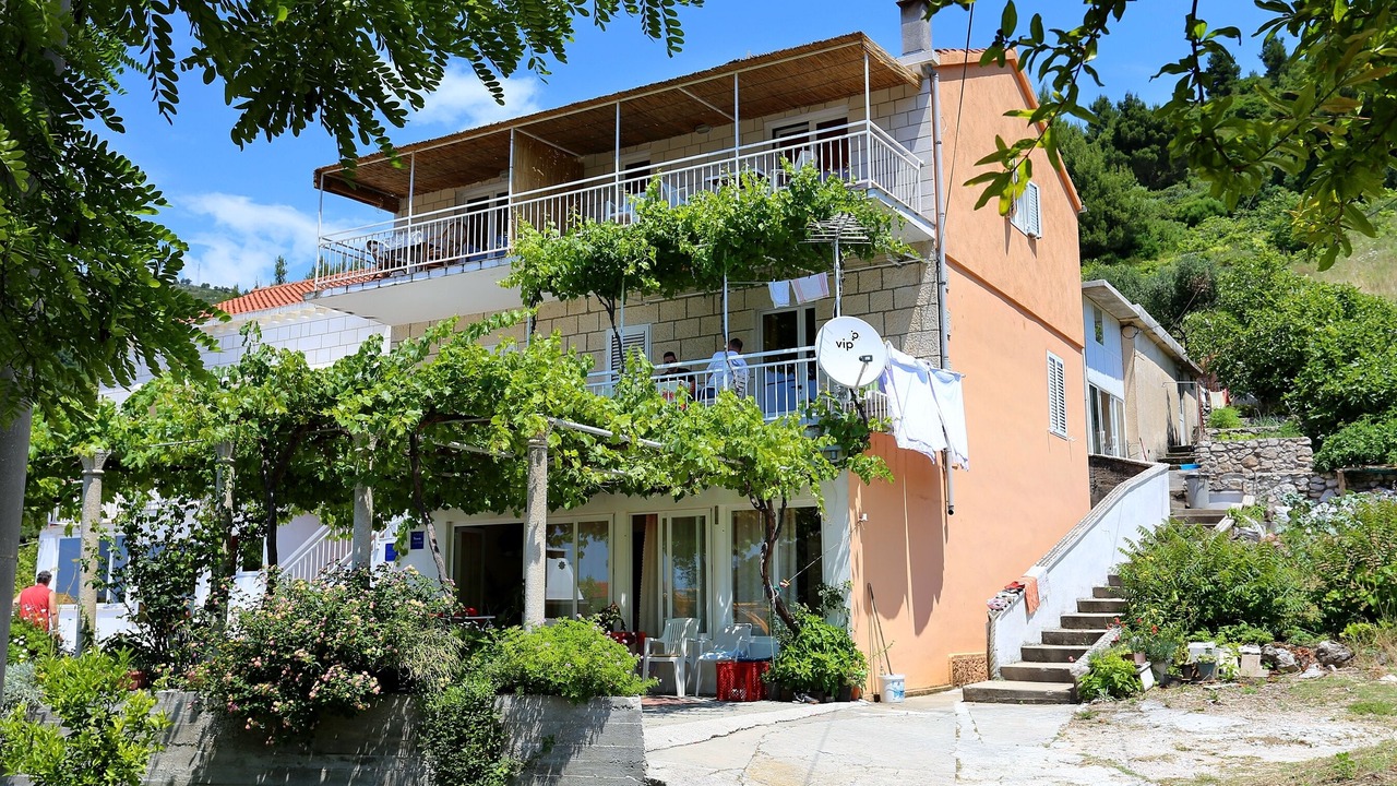 Photo of Outdoor in Zuljana